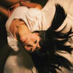 変わりたいのに動けない。人生を変えたい人へ