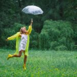 自分らしい生き方で自己表現！自分を取り戻す